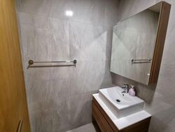 TRE Residences (D14), Condominium #620748821